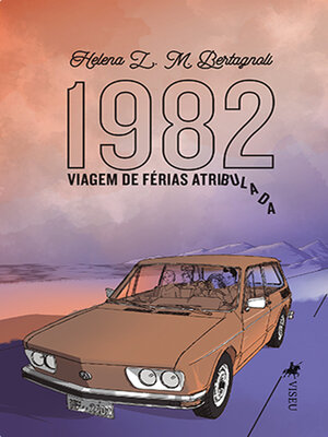 cover image of 1982